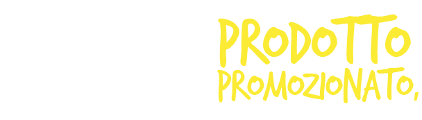 Acquista 1 prodotto promozionato