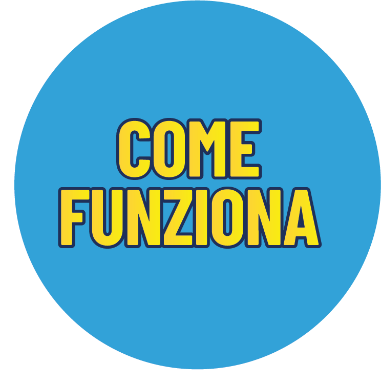 Come funziona