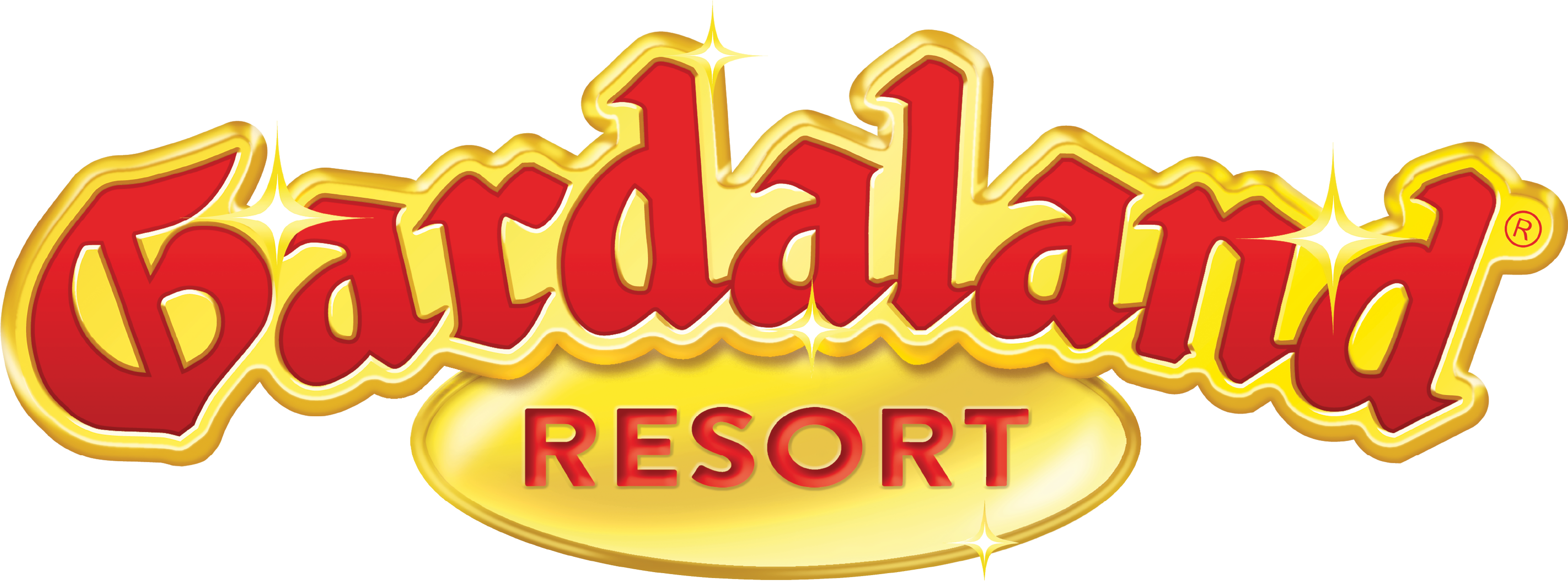 Gardaland Resort