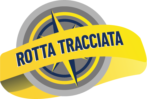 Rotta tracciata