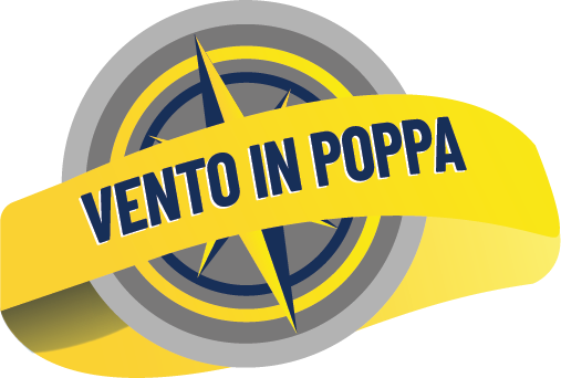 Vento in poppa