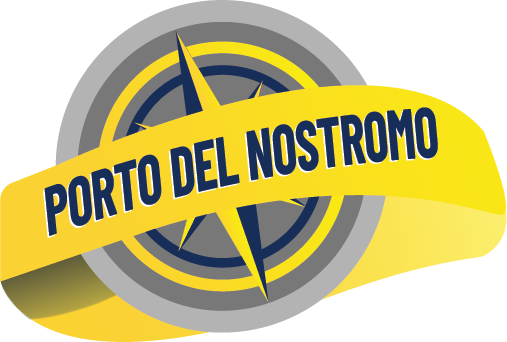 Porto del Nostromo