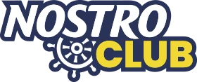 Nostro Club