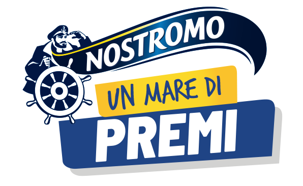 Nostromo Un mare di premi