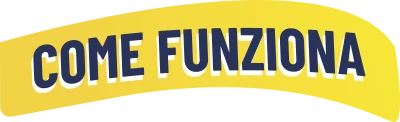 Come funziona